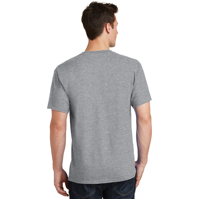 Retro Macrodata Vintage Refinet Lumon Global T-Shirt