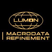 Retro Macrodata Vintage Refinement Lumon Lover Design  Baby Bodysuit
