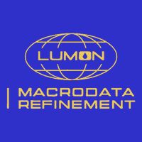 Retro Macrodata Vintage Refinement Lumon Lover Toddler Hoodie