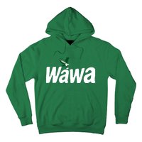 Rob Mcelhenney Wawa Philadelphia Funny Football Hoodie