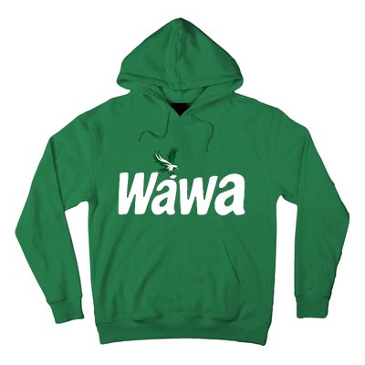 Rob Mcelhenney Wawa Philadelphia Funny Football Hoodie