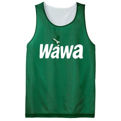 Rob Mcelhenney Wawa Philadelphia Funny Football Mesh Reversible Basketball Jersey Tank