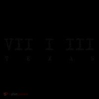 Roman Numeral Area Code 713 Texas Gift 16 in Basic Backpack
