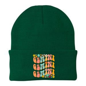 Revolution New England Knit Cap Winter Beanie