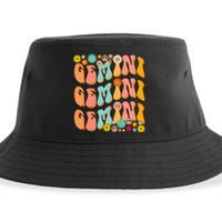 Revolution New England Sustainable Bucket Hat