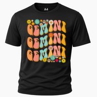 Revolution New England Cooling Performance Crew T-Shirt