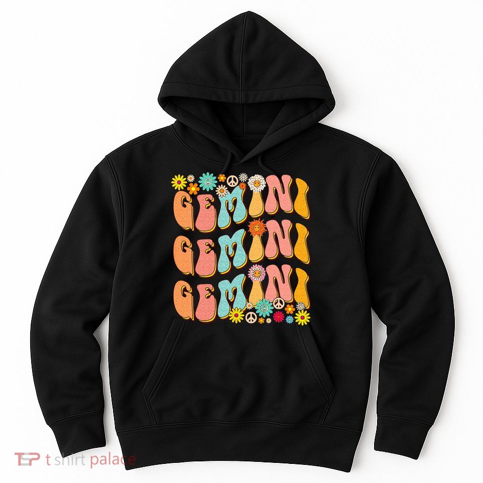 Revolution New England Hoodie