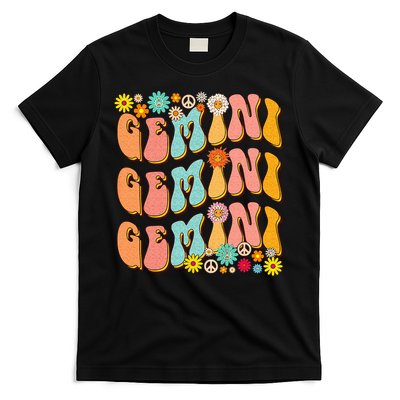 Revolution New England T-Shirt