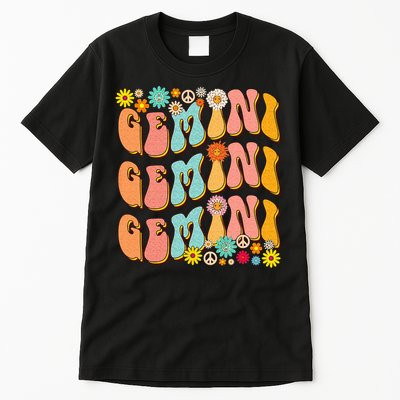Revolution New England Tall T-Shirt