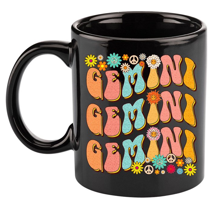 Revolution New England 11oz C Handle Ceramic Mug