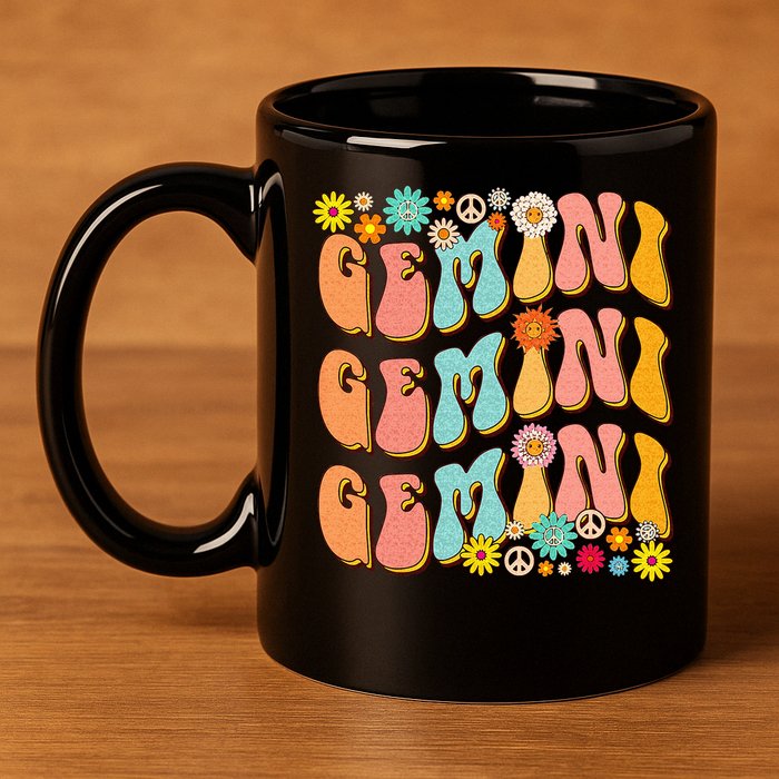 Revolution New England 11oz C Handle Ceramic Mug