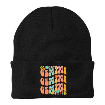 Revolution New England Beanie