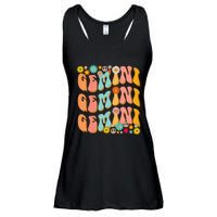 Revolution New England Ladies Essential Flowy Tank