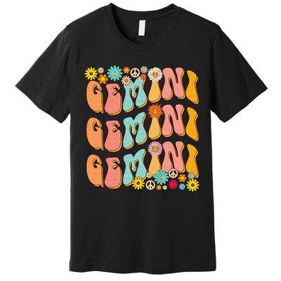 Revolution New England Premium T-Shirt