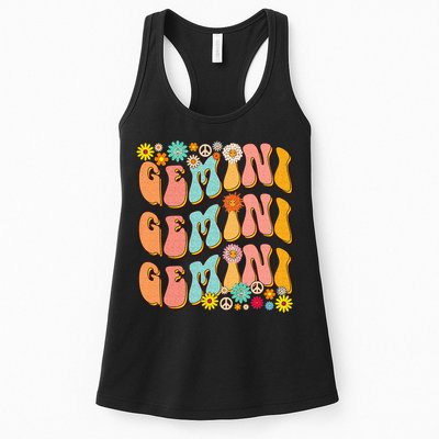 Revolution New England Womens Tank Top