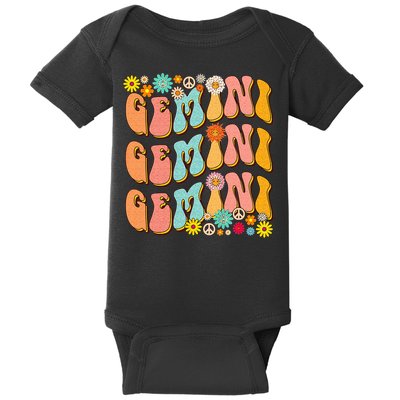 Revolution New England Baby Bodysuit