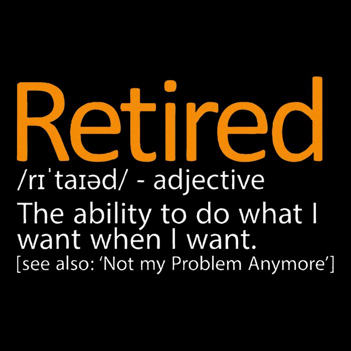 Retired Not My Problem Anymore Retired Definition Metallic Star Ornament