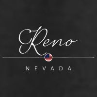 Reno Nevada NV On Reno Beanie