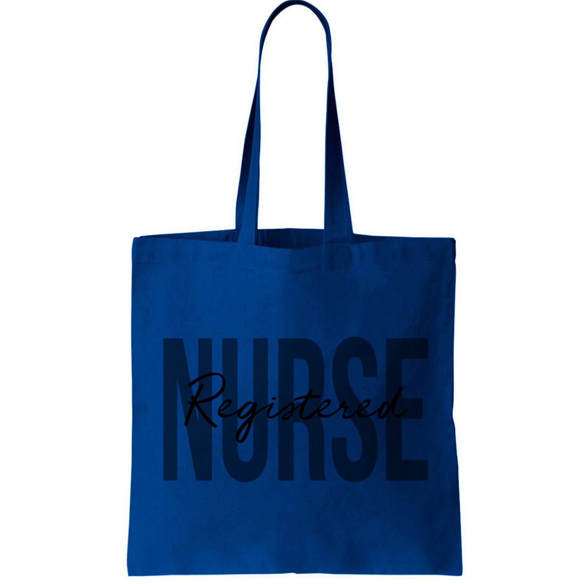 Registered Nurse Rn Emergency Room Nurse Gift Bag