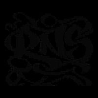 Rabid Neurosis Rns Mp3 Warez Scene Music File Sharing Pirate City Backpack