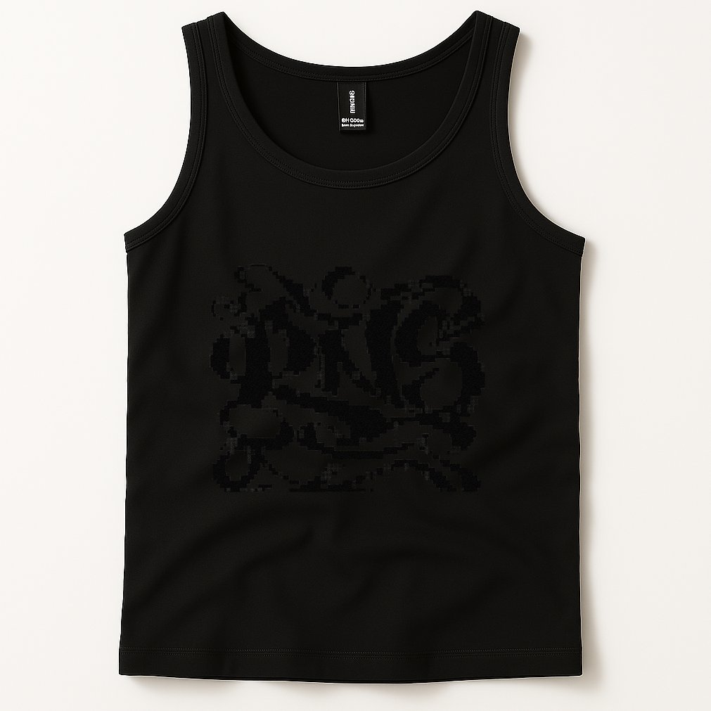 Rabid Neurosis Rns Mp3 Warez Scene Music File Sharing Pirate Tank Top