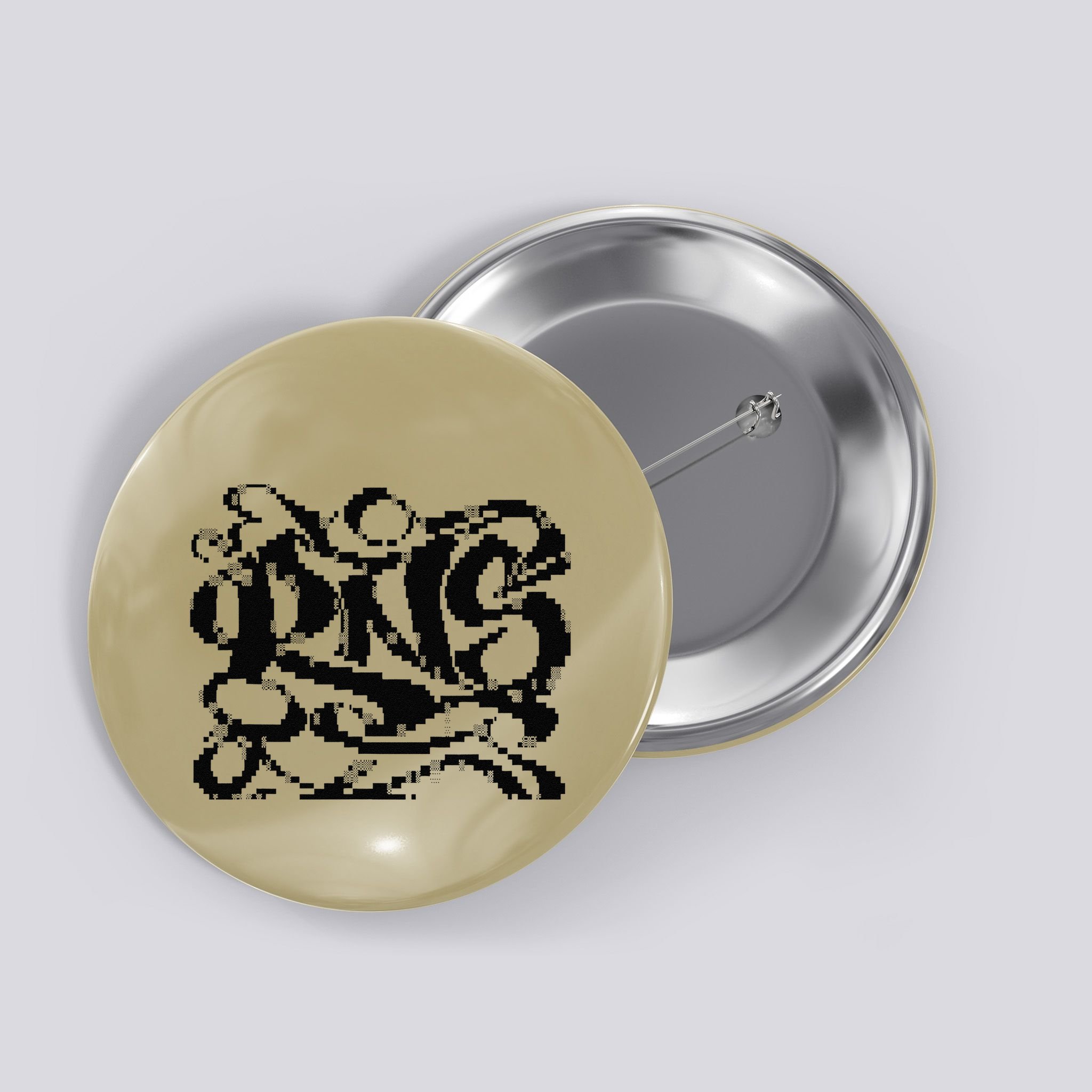 Rabid Neurosis Rns Mp3 Warez Scene Music File Sharing Pirate Button