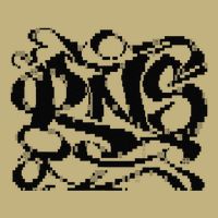 Rabid Neurosis Rns Mp3 Warez Scene Music File Sharing Pirate Button