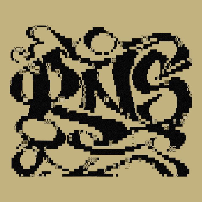 Rabid Neurosis Rns Mp3 Warez Scene Music File Sharing Pirate Button