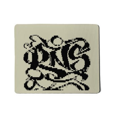 Rabid Neurosis Rns Mp3 Warez Scene Music File Sharing Pirate Mousepad
