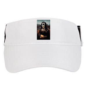 Rock N Roll Band Lazy Halloween Costume Rocker Adult Drive Performance Visor