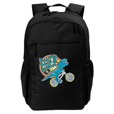 Roaring Back 2 School Backpack