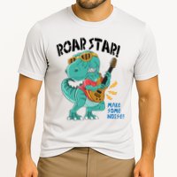 Roarstar Make Some Noise Performance Shirt