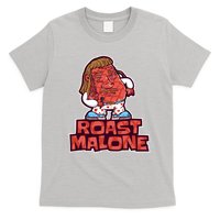 Roast Malone T-Shirt