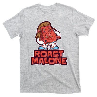 Roast Malone T-Shirt