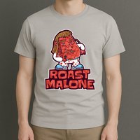 Roast Malone T-Shirt
