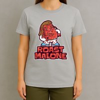 Roast Malone T-Shirt
