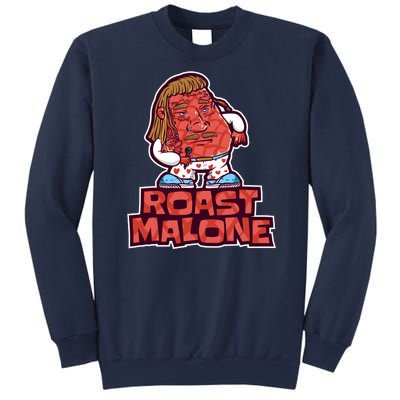 Roast Malone Sweatshirt