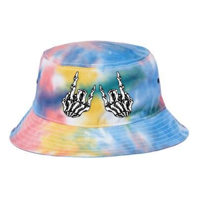 Rock On Band Tees For Women Rock And Roll For Men Tie Dye Newport Bucket Hat