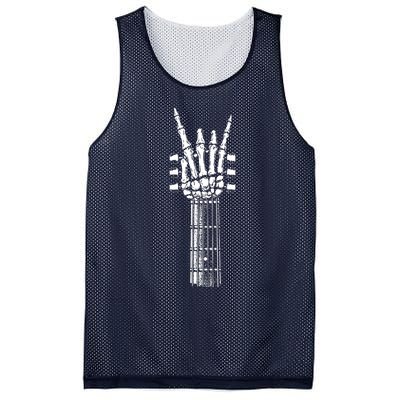 Rock On Band Tees For Women Rock And Roll For Men Mesh Reversible Basketball Jersey Tank