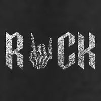 Rock On Band S For Women Rock And Roll 11oz C Handle Ceramic Mug