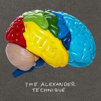 Rex Orange County The Alexander Technique Cotton Canvas Backpack