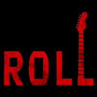 Rock And Roll Little Brothers Mug