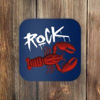 Rock Lobster Coaster