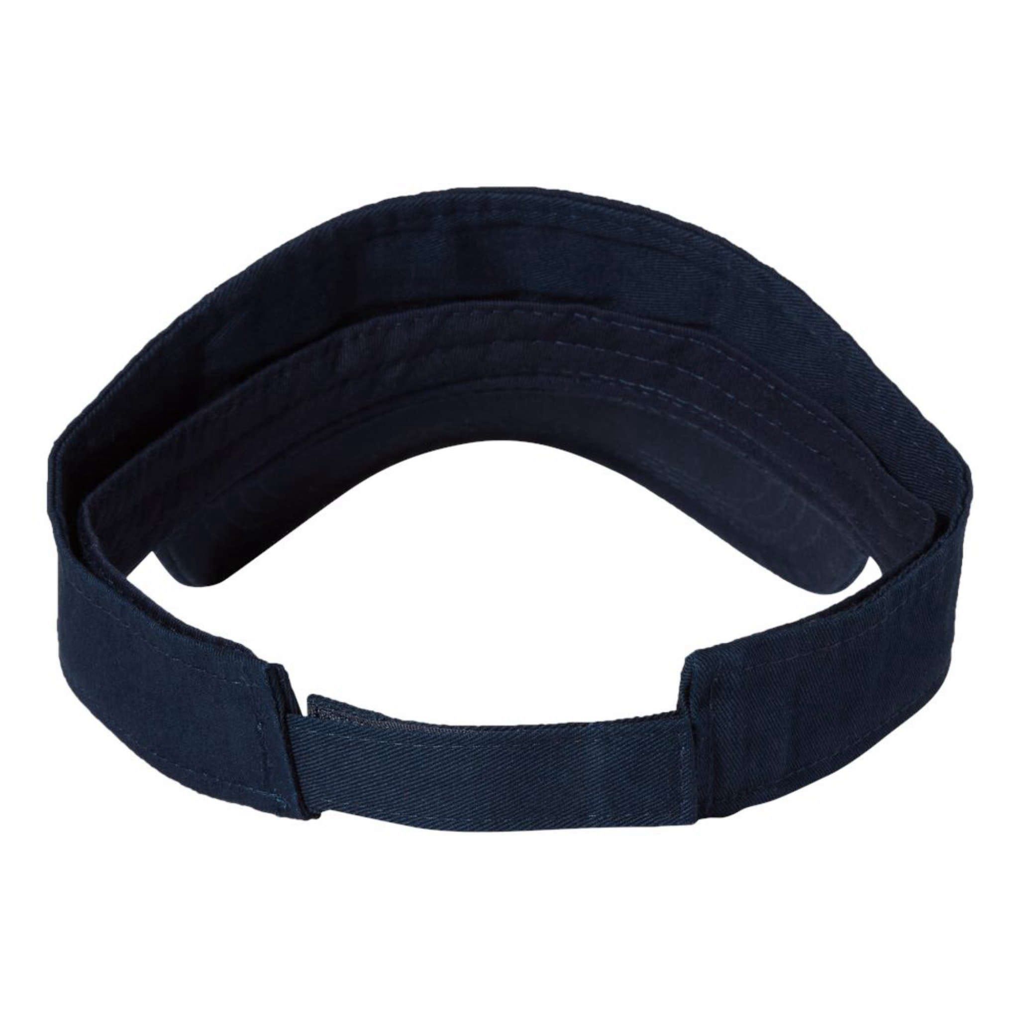 Rock Music Drum Visor