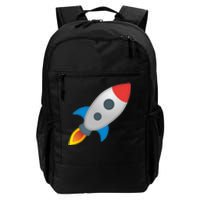 Rocket Daily Commute Backpack