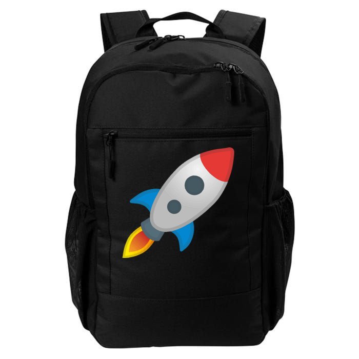 Rocket Daily Commute Backpack