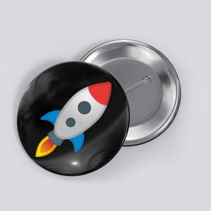 Rocket Button