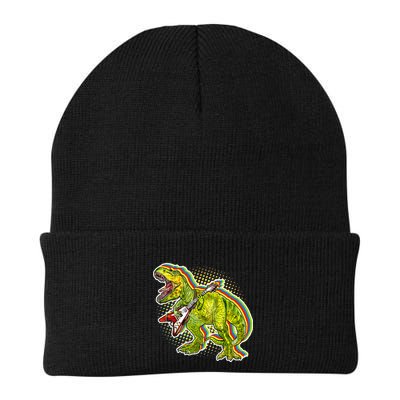 Rockin T-Rex Beanie