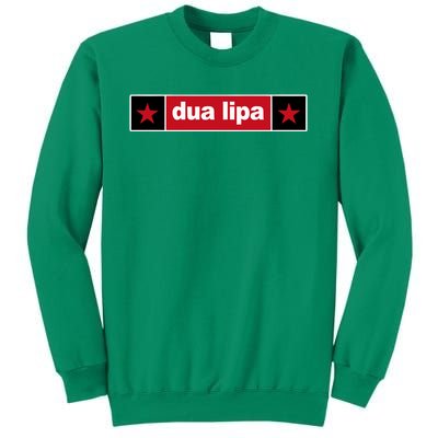 Radical Optimism Dua Sweatshirt