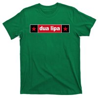 Radical Optimism Dua T-Shirt